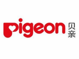 Pigeon贝亲婴儿用品