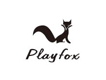 PLAYFOX金狐狸男装