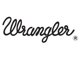 Wrangler威格牛仔休闲装