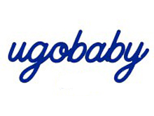 ugobaby优果贝贝童装