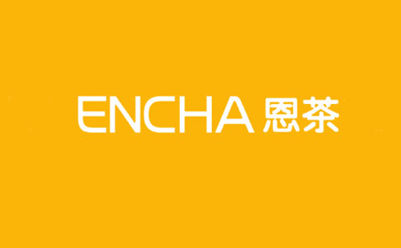 ENCHA恩茶